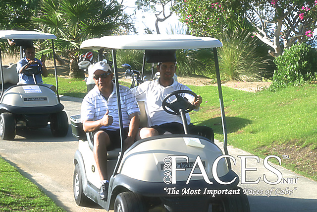 ©www.cabofaces.net Photography